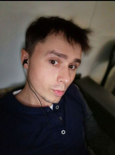  ,   , 36 ,   ,   , c , 