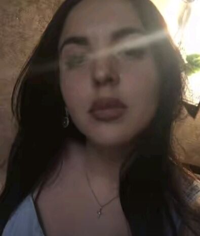 ���������� �����������, ���� ������� ������ ����, 30 ���, ������������ ��� ������, ����� � ���������