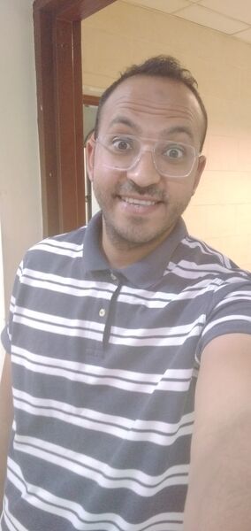  ,   Ozeli, 36 ,   ,   , c , 
