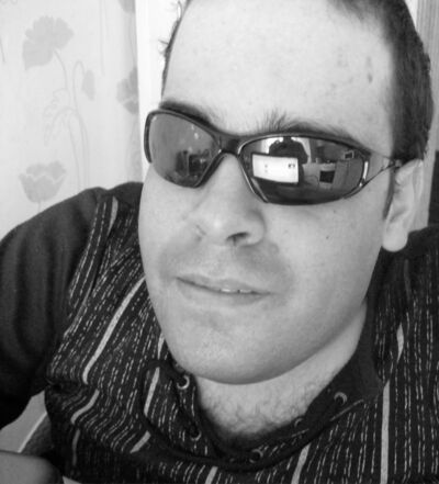 ,   , 40 ,   