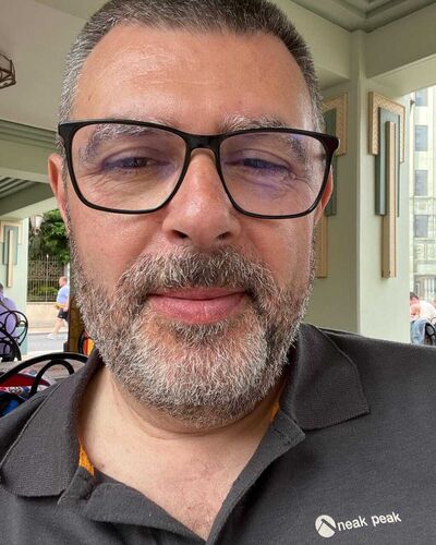  Govan,   Alex pedro, 62 ,   ,   
