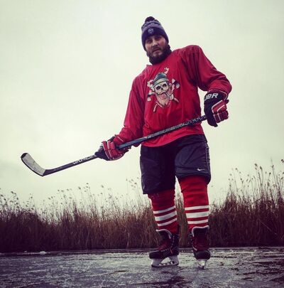  ,   Valeriy, 33 ,     , c 