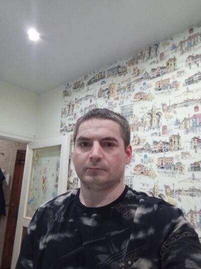  ,   , 36 ,   ,   , c 