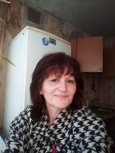  ,   , 59 ,   ,   