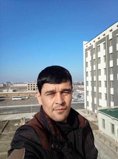  ,   Hasan, 40 ,     , 