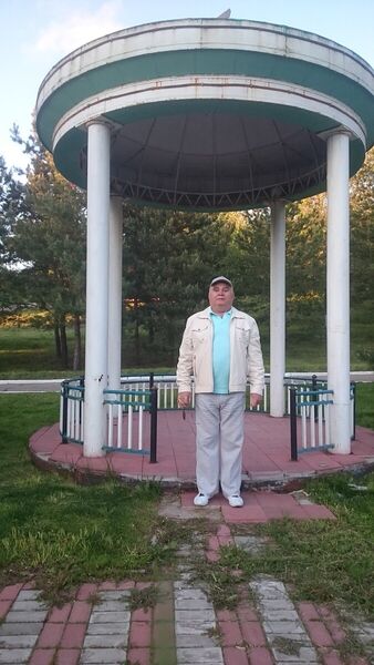  ,   C, 66 ,  