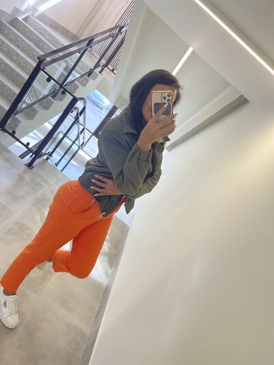  ,   , 39 ,   ,   , 
