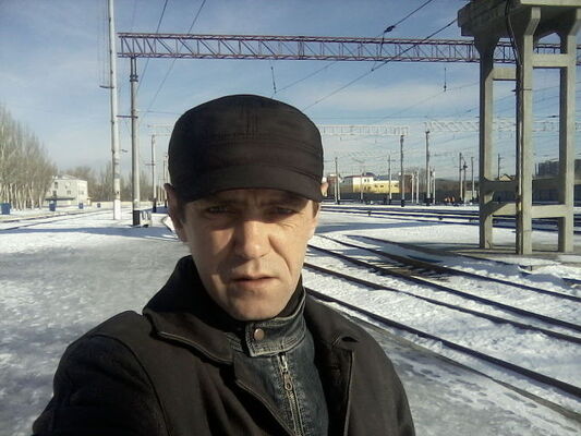 ,   , 52 ,   ,   , c , 