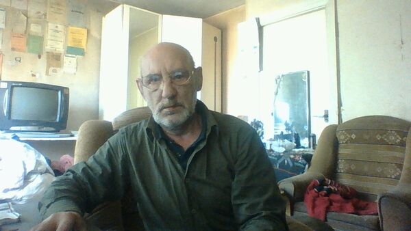  ,   Andris41, 75 ,   ,   , c , 