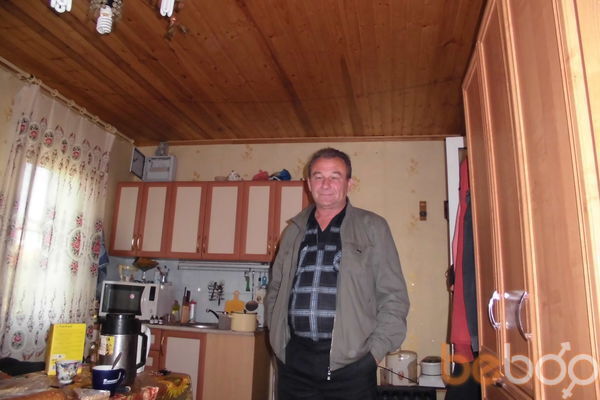  ,   , 67 ,     , c 