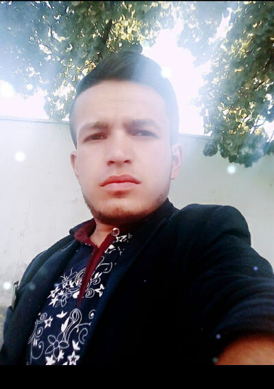  ,   , 34 ,   ,   , c , 