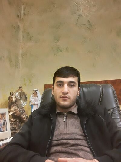  ,   Avo, 28 ,   ,   , c 