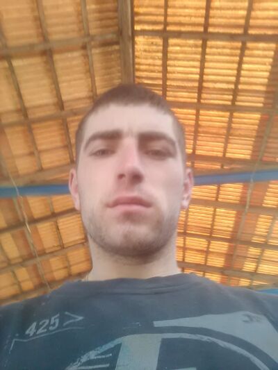  ,   , 29 ,   