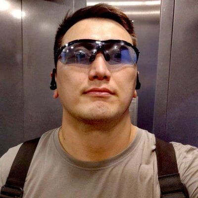  ,   Albert, 36 ,   ,   