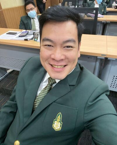  ,   Norman Jeff, 48 ,   ,   