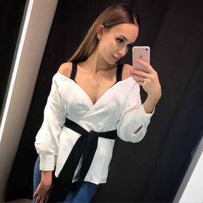  Florence,   , 33 ,   ,   