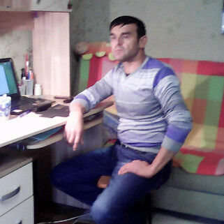  ,   , 57 ,     , c 