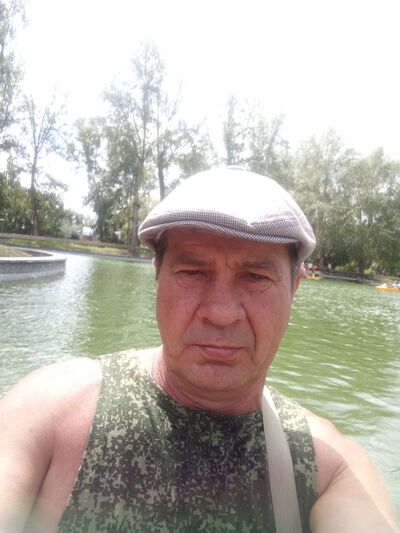  ,   , 54 ,   ,   
