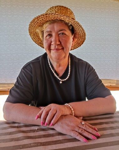  ,   , 56 ,   ,   