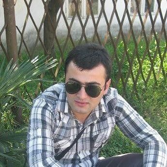  ,   Avto27, 38 ,   