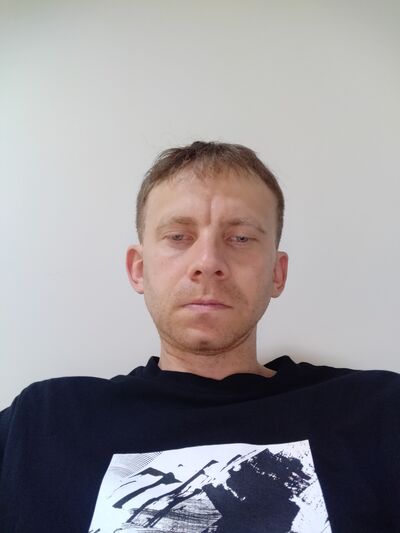  ,   , 39 ,     , c 