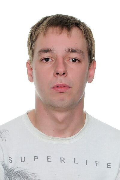  ,   , 31 ,   