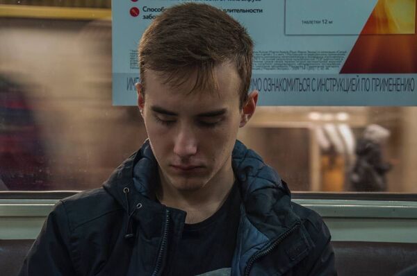  -,   , 22 ,   ,   