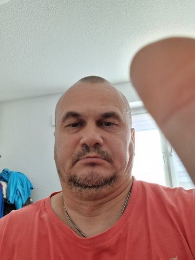  -,   , 50 ,   ,   