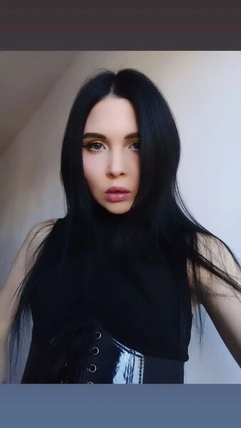  ,   QQQ, 28 ,  