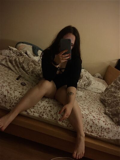  ,   , 21 ,   ,   , c 