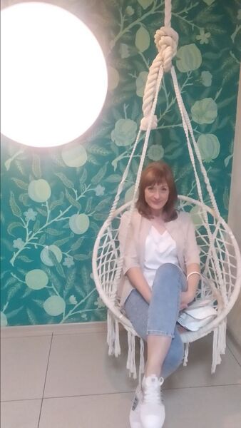  ,   , 57 ,   c 