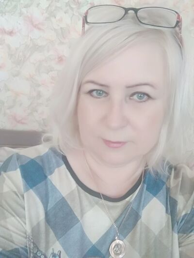  ,   , 62 ,   ,   , c 