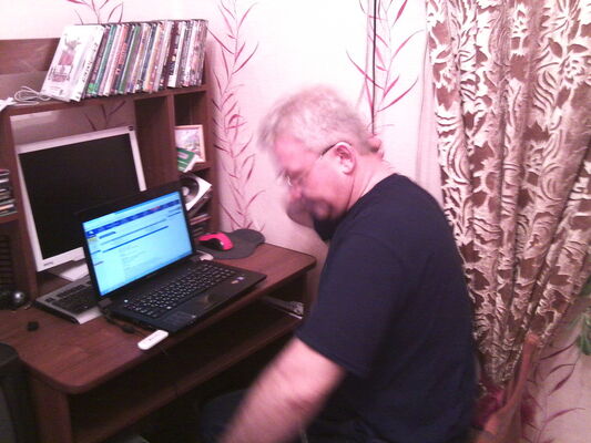  ,   Vlad, 63 ,   