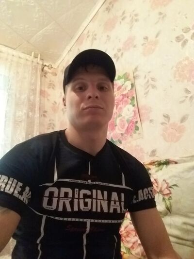  ,   , 37 ,   ,   