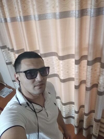  ,   , 35 ,   ,   , c , 