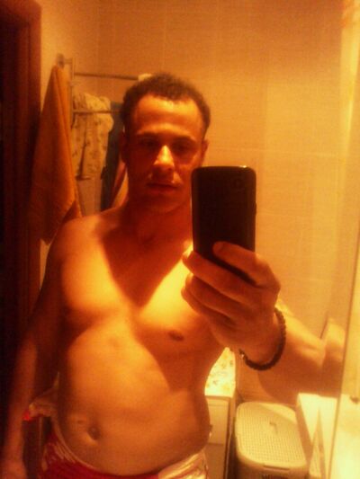  ,   Yonerkis, 42 ,   ,   , c 