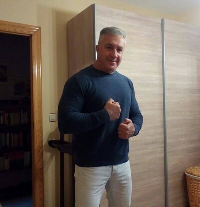 ,   Theodore, 57 ,   ,   