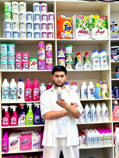  ,   Aziz, 30 ,   ,   