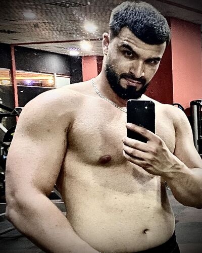  ,   Alik, 25 ,   ,   