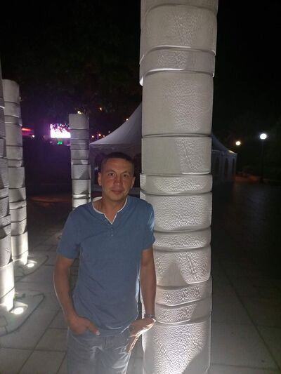 ,   , 41 ,     , c 