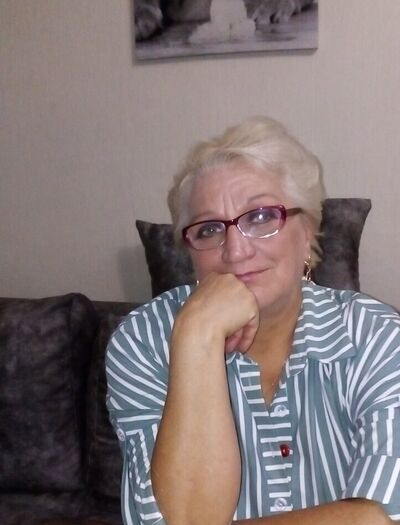  ,   , 63 ,     , c , 