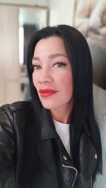  ,   , 37 ,   c 