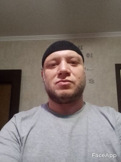  ,   , 59 ,   c , 