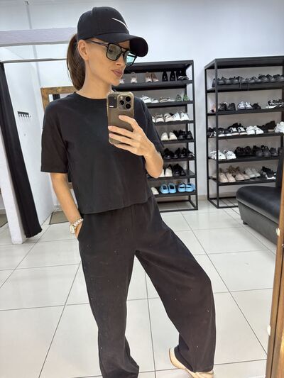  ,   , 34 ,   ,   , 