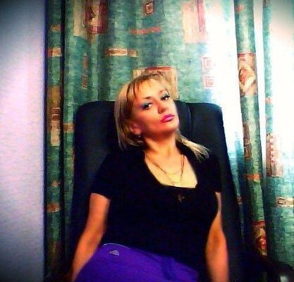  ,   SSS, 35 ,  