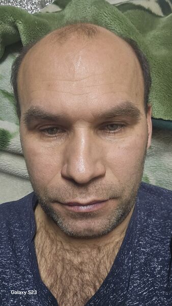  ,   , 45 ,   ,   