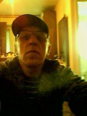  ,   , 63 ,   