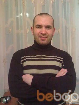  ,   Aqshin, 50 ,     , c 