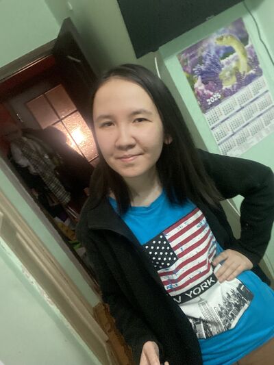  ,   , 29 ,     , c , 