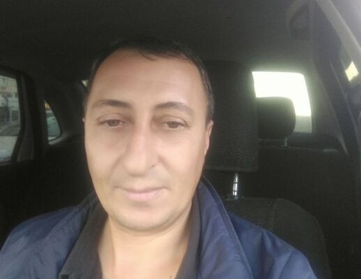  ,   , 45 ,   ,   , c , 
